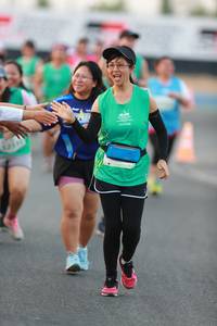 BIB: 
                            <button type="button" onclick="openModal(10501110)" class="btn btn-primary btn-sm float-right btn-popup" data-toggle="modal" data-target=".modal-high-quality">
                        <i class="fas fa-shopping-cart"></i> Add to Cart
                    </button>
                                            <button type="button" onclick="isThisMe(10501110, true)" class="btn btn-success btn-sm float-right btn-popup btn-isme hidden" data-toggle="tooltip" data-placement="bottom" title="นี่คือรูปของคุณใช่ไหม คลิกที่นี่เพื่อเอาเข้าอัลบั้ม">
                        <i class="fas fa-plus"></i> Add to album
                    </button>
                    <button type="button" onclick="isThisMe(10501110, false)" class="btn btn-warning btn-sm float-right btn-popup btn-isnotme hidden">
                        <i class="fas fa-ban"></i> Remove from album
                    </button>