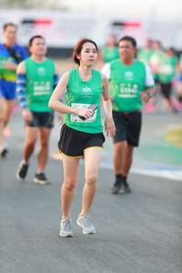 BIB: 
                            <button type="button" onclick="openModal(10499230)" class="btn btn-primary btn-sm float-right btn-popup" data-toggle="modal" data-target=".modal-high-quality">
                        <i class="fas fa-shopping-cart"></i> Add to Cart
                    </button>
                                            <button type="button" onclick="isThisMe(10499230, true)" class="btn btn-success btn-sm float-right btn-popup btn-isme hidden" data-toggle="tooltip" data-placement="bottom" title="นี่คือรูปของคุณใช่ไหม คลิกที่นี่เพื่อเอาเข้าอัลบั้ม">
                        <i class="fas fa-plus"></i> Add to album
                    </button>
                    <button type="button" onclick="isThisMe(10499230, false)" class="btn btn-warning btn-sm float-right btn-popup btn-isnotme hidden">
                        <i class="fas fa-ban"></i> Remove from album
                    </button>