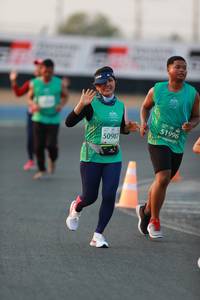 BIB: 51996, 50987
                            <button type="button" onclick="openModal(10496985)" class="btn btn-primary btn-sm float-right btn-popup" data-toggle="modal" data-target=".modal-high-quality">
                        <i class="fas fa-shopping-cart"></i> Add to Cart
                    </button>
                                            <button type="button" onclick="isThisMe(10496985, true)" class="btn btn-success btn-sm float-right btn-popup btn-isme hidden" data-toggle="tooltip" data-placement="bottom" title="นี่คือรูปของคุณใช่ไหม คลิกที่นี่เพื่อเอาเข้าอัลบั้ม">
                        <i class="fas fa-plus"></i> Add to album
                    </button>
                    <button type="button" onclick="isThisMe(10496985, false)" class="btn btn-warning btn-sm float-right btn-popup btn-isnotme hidden">
                        <i class="fas fa-ban"></i> Remove from album
                    </button>