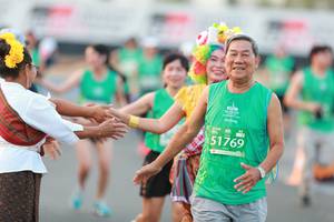 BIB: 51769
                            <button type="button" onclick="openModal(10500913)" class="btn btn-primary btn-sm float-right btn-popup" data-toggle="modal" data-target=".modal-high-quality">
                        <i class="fas fa-shopping-cart"></i> Add to Cart
                    </button>
                                            <button type="button" onclick="isThisMe(10500913, true)" class="btn btn-success btn-sm float-right btn-popup btn-isme hidden" data-toggle="tooltip" data-placement="bottom" title="นี่คือรูปของคุณใช่ไหม คลิกที่นี่เพื่อเอาเข้าอัลบั้ม">
                        <i class="fas fa-plus"></i> Add to album
                    </button>
                    <button type="button" onclick="isThisMe(10500913, false)" class="btn btn-warning btn-sm float-right btn-popup btn-isnotme hidden">
                        <i class="fas fa-ban"></i> Remove from album
                    </button>