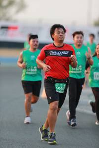 BIB: 51670, 1868, 5048
                            <button type="button" onclick="openModal(10498091)" class="btn btn-primary btn-sm float-right btn-popup" data-toggle="modal" data-target=".modal-high-quality">
                        <i class="fas fa-shopping-cart"></i> Add to Cart
                    </button>
                                            <button type="button" onclick="isThisMe(10498091, true)" class="btn btn-success btn-sm float-right btn-popup btn-isme hidden" data-toggle="tooltip" data-placement="bottom" title="นี่คือรูปของคุณใช่ไหม คลิกที่นี่เพื่อเอาเข้าอัลบั้ม">
                        <i class="fas fa-plus"></i> Add to album
                    </button>
                    <button type="button" onclick="isThisMe(10498091, false)" class="btn btn-warning btn-sm float-right btn-popup btn-isnotme hidden">
                        <i class="fas fa-ban"></i> Remove from album
                    </button>