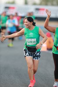 BIB: 52838
                            <button type="button" onclick="openModal(10501108)" class="btn btn-primary btn-sm float-right btn-popup" data-toggle="modal" data-target=".modal-high-quality">
                        <i class="fas fa-shopping-cart"></i> Add to Cart
                    </button>
                                            <button type="button" onclick="isThisMe(10501108, true)" class="btn btn-success btn-sm float-right btn-popup btn-isme hidden" data-toggle="tooltip" data-placement="bottom" title="นี่คือรูปของคุณใช่ไหม คลิกที่นี่เพื่อเอาเข้าอัลบั้ม">
                        <i class="fas fa-plus"></i> Add to album
                    </button>
                    <button type="button" onclick="isThisMe(10501108, false)" class="btn btn-warning btn-sm float-right btn-popup btn-isnotme hidden">
                        <i class="fas fa-ban"></i> Remove from album
                    </button>