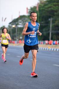 BIB: 44432
                            <button type="button" onclick="openModal(11907650)" class="btn btn-primary btn-sm float-right btn-popup" data-toggle="modal" data-target=".modal-high-quality">
                        <i class="fas fa-shopping-cart"></i> Add to Cart
                    </button>
                                            <button type="button" onclick="isThisMe(11907650, true)" class="btn btn-success btn-sm float-right btn-popup btn-isme hidden" data-toggle="tooltip" data-placement="bottom" title="นี่คือรูปของคุณใช่ไหม คลิกที่นี่เพื่อเอาเข้าอัลบั้ม">
                        <i class="fas fa-plus"></i> Add to album
                    </button>
                    <button type="button" onclick="isThisMe(11907650, false)" class="btn btn-warning btn-sm float-right btn-popup btn-isnotme hidden">
                        <i class="fas fa-ban"></i> Remove from album
                    </button>