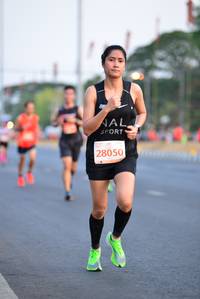 BIB: 28050
                            <button type="button" onclick="openModal(11908392)" class="btn btn-primary btn-sm float-right btn-popup" data-toggle="modal" data-target=".modal-high-quality">
                        <i class="fas fa-shopping-cart"></i> Add to Cart
                    </button>
                                            <button type="button" onclick="isThisMe(11908392, true)" class="btn btn-success btn-sm float-right btn-popup btn-isme hidden" data-toggle="tooltip" data-placement="bottom" title="นี่คือรูปของคุณใช่ไหม คลิกที่นี่เพื่อเอาเข้าอัลบั้ม">
                        <i class="fas fa-plus"></i> Add to album
                    </button>
                    <button type="button" onclick="isThisMe(11908392, false)" class="btn btn-warning btn-sm float-right btn-popup btn-isnotme hidden">
                        <i class="fas fa-ban"></i> Remove from album
                    </button>