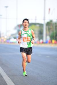 BIB: 25619
                            <button type="button" onclick="openModal(10598389)" class="btn btn-primary btn-sm float-right btn-popup" data-toggle="modal" data-target=".modal-high-quality">
                        <i class="fas fa-shopping-cart"></i> Add to Cart
                    </button>
                                            <button type="button" onclick="isThisMe(10598389, true)" class="btn btn-success btn-sm float-right btn-popup btn-isme hidden" data-toggle="tooltip" data-placement="bottom" title="นี่คือรูปของคุณใช่ไหม คลิกที่นี่เพื่อเอาเข้าอัลบั้ม">
                        <i class="fas fa-plus"></i> Add to album
                    </button>
                    <button type="button" onclick="isThisMe(10598389, false)" class="btn btn-warning btn-sm float-right btn-popup btn-isnotme hidden">
                        <i class="fas fa-ban"></i> Remove from album
                    </button>