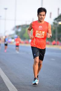 BIB: 20671
                            <button type="button" onclick="openModal(11910516)" class="btn btn-primary btn-sm float-right btn-popup" data-toggle="modal" data-target=".modal-high-quality">
                        <i class="fas fa-shopping-cart"></i> Add to Cart
                    </button>
                                            <button type="button" onclick="isThisMe(11910516, true)" class="btn btn-success btn-sm float-right btn-popup btn-isme hidden" data-toggle="tooltip" data-placement="bottom" title="นี่คือรูปของคุณใช่ไหม คลิกที่นี่เพื่อเอาเข้าอัลบั้ม">
                        <i class="fas fa-plus"></i> Add to album
                    </button>
                    <button type="button" onclick="isThisMe(11910516, false)" class="btn btn-warning btn-sm float-right btn-popup btn-isnotme hidden">
                        <i class="fas fa-ban"></i> Remove from album
                    </button>