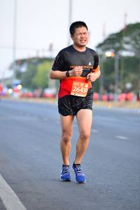 BIB: 26430
                            <button type="button" onclick="openModal(11909932)" class="btn btn-primary btn-sm float-right btn-popup" data-toggle="modal" data-target=".modal-high-quality">
                        <i class="fas fa-shopping-cart"></i> Add to Cart
                    </button>
                                            <button type="button" onclick="isThisMe(11909932, true)" class="btn btn-success btn-sm float-right btn-popup btn-isme hidden" data-toggle="tooltip" data-placement="bottom" title="นี่คือรูปของคุณใช่ไหม คลิกที่นี่เพื่อเอาเข้าอัลบั้ม">
                        <i class="fas fa-plus"></i> Add to album
                    </button>
                    <button type="button" onclick="isThisMe(11909932, false)" class="btn btn-warning btn-sm float-right btn-popup btn-isnotme hidden">
                        <i class="fas fa-ban"></i> Remove from album
                    </button>