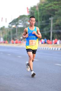 BIB: 20301
                            <button type="button" onclick="openModal(10656041)" class="btn btn-primary btn-sm float-right btn-popup" data-toggle="modal" data-target=".modal-high-quality">
                        <i class="fas fa-shopping-cart"></i> Add to Cart
                    </button>
                                            <button type="button" onclick="isThisMe(10656041, true)" class="btn btn-success btn-sm float-right btn-popup btn-isme hidden" data-toggle="tooltip" data-placement="bottom" title="นี่คือรูปของคุณใช่ไหม คลิกที่นี่เพื่อเอาเข้าอัลบั้ม">
                        <i class="fas fa-plus"></i> Add to album
                    </button>
                    <button type="button" onclick="isThisMe(10656041, false)" class="btn btn-warning btn-sm float-right btn-popup btn-isnotme hidden">
                        <i class="fas fa-ban"></i> Remove from album
                    </button>