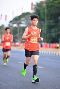 BIB: 20458
                            <button type="button" onclick="openModal(11906237)" class="btn btn-primary btn-sm float-right btn-popup" data-toggle="modal" data-target=".modal-high-quality">
                        <i class="fas fa-shopping-cart"></i> Add to Cart
                    </button>
                                            <button type="button" onclick="isThisMe(11906237, true)" class="btn btn-success btn-sm float-right btn-popup btn-isme hidden" data-toggle="tooltip" data-placement="bottom" title="นี่คือรูปของคุณใช่ไหม คลิกที่นี่เพื่อเอาเข้าอัลบั้ม">
                        <i class="fas fa-plus"></i> Add to album
                    </button>
                    <button type="button" onclick="isThisMe(11906237, false)" class="btn btn-warning btn-sm float-right btn-popup btn-isnotme hidden">
                        <i class="fas fa-ban"></i> Remove from album
                    </button>