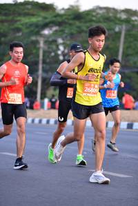 BIB: 26809, 21565, 20152
                            <button type="button" onclick="openModal(11909094)" class="btn btn-primary btn-sm float-right btn-popup" data-toggle="modal" data-target=".modal-high-quality">
                        <i class="fas fa-shopping-cart"></i> Add to Cart
                    </button>
                                            <button type="button" onclick="isThisMe(11909094, true)" class="btn btn-success btn-sm float-right btn-popup btn-isme hidden" data-toggle="tooltip" data-placement="bottom" title="นี่คือรูปของคุณใช่ไหม คลิกที่นี่เพื่อเอาเข้าอัลบั้ม">
                        <i class="fas fa-plus"></i> Add to album
                    </button>
                    <button type="button" onclick="isThisMe(11909094, false)" class="btn btn-warning btn-sm float-right btn-popup btn-isnotme hidden">
                        <i class="fas fa-ban"></i> Remove from album
                    </button>
