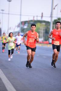 BIB: 20218, 20152
                            <button type="button" onclick="openModal(11908932)" class="btn btn-primary btn-sm float-right btn-popup" data-toggle="modal" data-target=".modal-high-quality">
                        <i class="fas fa-shopping-cart"></i> Add to Cart
                    </button>
                                            <button type="button" onclick="isThisMe(11908932, true)" class="btn btn-success btn-sm float-right btn-popup btn-isme hidden" data-toggle="tooltip" data-placement="bottom" title="นี่คือรูปของคุณใช่ไหม คลิกที่นี่เพื่อเอาเข้าอัลบั้ม">
                        <i class="fas fa-plus"></i> Add to album
                    </button>
                    <button type="button" onclick="isThisMe(11908932, false)" class="btn btn-warning btn-sm float-right btn-popup btn-isnotme hidden">
                        <i class="fas fa-ban"></i> Remove from album
                    </button>