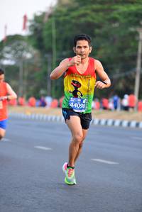 BIB: 44098
                            <button type="button" onclick="openModal(11909994)" class="btn btn-primary btn-sm float-right btn-popup" data-toggle="modal" data-target=".modal-high-quality">
                        <i class="fas fa-shopping-cart"></i> Add to Cart
                    </button>
                                            <button type="button" onclick="isThisMe(11909994, true)" class="btn btn-success btn-sm float-right btn-popup btn-isme hidden" data-toggle="tooltip" data-placement="bottom" title="นี่คือรูปของคุณใช่ไหม คลิกที่นี่เพื่อเอาเข้าอัลบั้ม">
                        <i class="fas fa-plus"></i> Add to album
                    </button>
                    <button type="button" onclick="isThisMe(11909994, false)" class="btn btn-warning btn-sm float-right btn-popup btn-isnotme hidden">
                        <i class="fas fa-ban"></i> Remove from album
                    </button>