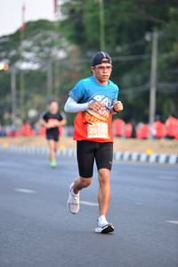 BIB: 20197
                            <button type="button" onclick="openModal(11911416)" class="btn btn-primary btn-sm float-right btn-popup" data-toggle="modal" data-target=".modal-high-quality">
                        <i class="fas fa-shopping-cart"></i> Add to Cart
                    </button>
                                            <button type="button" onclick="isThisMe(11911416, true)" class="btn btn-success btn-sm float-right btn-popup btn-isme hidden" data-toggle="tooltip" data-placement="bottom" title="นี่คือรูปของคุณใช่ไหม คลิกที่นี่เพื่อเอาเข้าอัลบั้ม">
                        <i class="fas fa-plus"></i> Add to album
                    </button>
                    <button type="button" onclick="isThisMe(11911416, false)" class="btn btn-warning btn-sm float-right btn-popup btn-isnotme hidden">
                        <i class="fas fa-ban"></i> Remove from album
                    </button>
