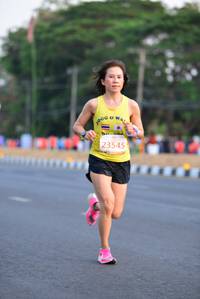 BIB: 23545
                            <button type="button" onclick="openModal(11908035)" class="btn btn-primary btn-sm float-right btn-popup" data-toggle="modal" data-target=".modal-high-quality">
                        <i class="fas fa-shopping-cart"></i> Add to Cart
                    </button>
                                            <button type="button" onclick="isThisMe(11908035, true)" class="btn btn-success btn-sm float-right btn-popup btn-isme hidden" data-toggle="tooltip" data-placement="bottom" title="นี่คือรูปของคุณใช่ไหม คลิกที่นี่เพื่อเอาเข้าอัลบั้ม">
                        <i class="fas fa-plus"></i> Add to album
                    </button>
                    <button type="button" onclick="isThisMe(11908035, false)" class="btn btn-warning btn-sm float-right btn-popup btn-isnotme hidden">
                        <i class="fas fa-ban"></i> Remove from album
                    </button>