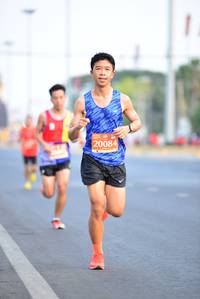 BIB: 20084
                            <button type="button" onclick="openModal(10599003)" class="btn btn-primary btn-sm float-right btn-popup" data-toggle="modal" data-target=".modal-high-quality">
                        <i class="fas fa-shopping-cart"></i> Add to Cart
                    </button>
                                            <button type="button" onclick="isThisMe(10599003, true)" class="btn btn-success btn-sm float-right btn-popup btn-isme hidden" data-toggle="tooltip" data-placement="bottom" title="นี่คือรูปของคุณใช่ไหม คลิกที่นี่เพื่อเอาเข้าอัลบั้ม">
                        <i class="fas fa-plus"></i> Add to album
                    </button>
                    <button type="button" onclick="isThisMe(10599003, false)" class="btn btn-warning btn-sm float-right btn-popup btn-isnotme hidden">
                        <i class="fas fa-ban"></i> Remove from album
                    </button>