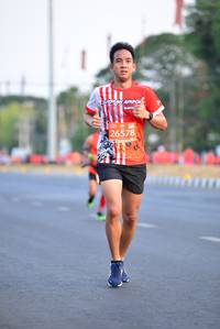 BIB: 26578
                            <button type="button" onclick="openModal(11910625)" class="btn btn-primary btn-sm float-right btn-popup" data-toggle="modal" data-target=".modal-high-quality">
                        <i class="fas fa-shopping-cart"></i> Add to Cart
                    </button>
                                            <button type="button" onclick="isThisMe(11910625, true)" class="btn btn-success btn-sm float-right btn-popup btn-isme hidden" data-toggle="tooltip" data-placement="bottom" title="นี่คือรูปของคุณใช่ไหม คลิกที่นี่เพื่อเอาเข้าอัลบั้ม">
                        <i class="fas fa-plus"></i> Add to album
                    </button>
                    <button type="button" onclick="isThisMe(11910625, false)" class="btn btn-warning btn-sm float-right btn-popup btn-isnotme hidden">
                        <i class="fas fa-ban"></i> Remove from album
                    </button>