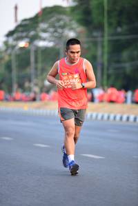 BIB: 25986
                            <button type="button" onclick="openModal(11911443)" class="btn btn-primary btn-sm float-right btn-popup" data-toggle="modal" data-target=".modal-high-quality">
                        <i class="fas fa-shopping-cart"></i> Add to Cart
                    </button>
                                            <button type="button" onclick="isThisMe(11911443, true)" class="btn btn-success btn-sm float-right btn-popup btn-isme hidden" data-toggle="tooltip" data-placement="bottom" title="นี่คือรูปของคุณใช่ไหม คลิกที่นี่เพื่อเอาเข้าอัลบั้ม">
                        <i class="fas fa-plus"></i> Add to album
                    </button>
                    <button type="button" onclick="isThisMe(11911443, false)" class="btn btn-warning btn-sm float-right btn-popup btn-isnotme hidden">
                        <i class="fas fa-ban"></i> Remove from album
                    </button>