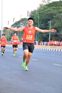 BIB: 22349
                            <button type="button" onclick="openModal(11913368)" class="btn btn-primary btn-sm float-right btn-popup" data-toggle="modal" data-target=".modal-high-quality">
                        <i class="fas fa-shopping-cart"></i> Add to Cart
                    </button>
                                            <button type="button" onclick="isThisMe(11913368, true)" class="btn btn-success btn-sm float-right btn-popup btn-isme hidden" data-toggle="tooltip" data-placement="bottom" title="นี่คือรูปของคุณใช่ไหม คลิกที่นี่เพื่อเอาเข้าอัลบั้ม">
                        <i class="fas fa-plus"></i> Add to album
                    </button>
                    <button type="button" onclick="isThisMe(11913368, false)" class="btn btn-warning btn-sm float-right btn-popup btn-isnotme hidden">
                        <i class="fas fa-ban"></i> Remove from album
                    </button>