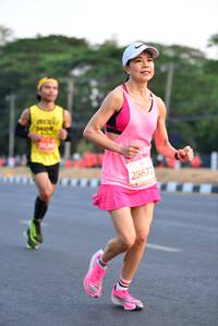 BIB: 28672
                            <button type="button" onclick="openModal(11908204)" class="btn btn-primary btn-sm float-right btn-popup" data-toggle="modal" data-target=".modal-high-quality">
                        <i class="fas fa-shopping-cart"></i> Add to Cart
                    </button>
                                            <button type="button" onclick="isThisMe(11908204, true)" class="btn btn-success btn-sm float-right btn-popup btn-isme hidden" data-toggle="tooltip" data-placement="bottom" title="นี่คือรูปของคุณใช่ไหม คลิกที่นี่เพื่อเอาเข้าอัลบั้ม">
                        <i class="fas fa-plus"></i> Add to album
                    </button>
                    <button type="button" onclick="isThisMe(11908204, false)" class="btn btn-warning btn-sm float-right btn-popup btn-isnotme hidden">
                        <i class="fas fa-ban"></i> Remove from album
                    </button>