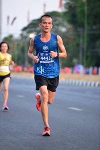BIB: 44432
                            <button type="button" onclick="openModal(11907657)" class="btn btn-primary btn-sm float-right btn-popup" data-toggle="modal" data-target=".modal-high-quality">
                        <i class="fas fa-shopping-cart"></i> Add to Cart
                    </button>
                                            <button type="button" onclick="isThisMe(11907657, true)" class="btn btn-success btn-sm float-right btn-popup btn-isme hidden" data-toggle="tooltip" data-placement="bottom" title="นี่คือรูปของคุณใช่ไหม คลิกที่นี่เพื่อเอาเข้าอัลบั้ม">
                        <i class="fas fa-plus"></i> Add to album
                    </button>
                    <button type="button" onclick="isThisMe(11907657, false)" class="btn btn-warning btn-sm float-right btn-popup btn-isnotme hidden">
                        <i class="fas fa-ban"></i> Remove from album
                    </button>