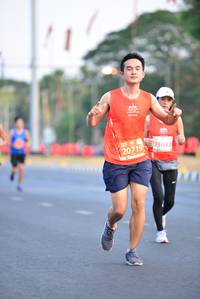 BIB: 23042, 20719
                            <button type="button" onclick="openModal(11912587)" class="btn btn-primary btn-sm float-right btn-popup" data-toggle="modal" data-target=".modal-high-quality">
                        <i class="fas fa-shopping-cart"></i> Add to Cart
                    </button>
                                            <button type="button" onclick="isThisMe(11912587, true)" class="btn btn-success btn-sm float-right btn-popup btn-isme hidden" data-toggle="tooltip" data-placement="bottom" title="นี่คือรูปของคุณใช่ไหม คลิกที่นี่เพื่อเอาเข้าอัลบั้ม">
                        <i class="fas fa-plus"></i> Add to album
                    </button>
                    <button type="button" onclick="isThisMe(11912587, false)" class="btn btn-warning btn-sm float-right btn-popup btn-isnotme hidden">
                        <i class="fas fa-ban"></i> Remove from album
                    </button>