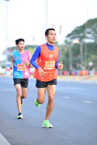 BIB: 26580, 20678
                            <button type="button" onclick="openModal(10597407)" class="btn btn-primary btn-sm float-right btn-popup" data-toggle="modal" data-target=".modal-high-quality">
                        <i class="fas fa-shopping-cart"></i> Add to Cart
                    </button>
                                            <button type="button" onclick="isThisMe(10597407, true)" class="btn btn-success btn-sm float-right btn-popup btn-isme hidden" data-toggle="tooltip" data-placement="bottom" title="นี่คือรูปของคุณใช่ไหม คลิกที่นี่เพื่อเอาเข้าอัลบั้ม">
                        <i class="fas fa-plus"></i> Add to album
                    </button>
                    <button type="button" onclick="isThisMe(10597407, false)" class="btn btn-warning btn-sm float-right btn-popup btn-isnotme hidden">
                        <i class="fas fa-ban"></i> Remove from album
                    </button>