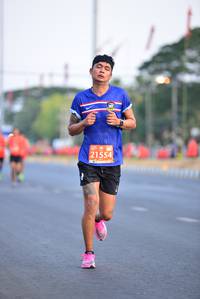BIB: 21554
                            <button type="button" onclick="openModal(11910399)" class="btn btn-primary btn-sm float-right btn-popup" data-toggle="modal" data-target=".modal-high-quality">
                        <i class="fas fa-shopping-cart"></i> Add to Cart
                    </button>
                                            <button type="button" onclick="isThisMe(11910399, true)" class="btn btn-success btn-sm float-right btn-popup btn-isme hidden" data-toggle="tooltip" data-placement="bottom" title="นี่คือรูปของคุณใช่ไหม คลิกที่นี่เพื่อเอาเข้าอัลบั้ม">
                        <i class="fas fa-plus"></i> Add to album
                    </button>
                    <button type="button" onclick="isThisMe(11910399, false)" class="btn btn-warning btn-sm float-right btn-popup btn-isnotme hidden">
                        <i class="fas fa-ban"></i> Remove from album
                    </button>