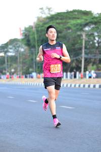 BIB: 21215
                            <button type="button" onclick="openModal(10597192)" class="btn btn-primary btn-sm float-right btn-popup" data-toggle="modal" data-target=".modal-high-quality">
                        <i class="fas fa-shopping-cart"></i> Add to Cart
                    </button>
                                            <button type="button" onclick="isThisMe(10597192, true)" class="btn btn-success btn-sm float-right btn-popup btn-isme hidden" data-toggle="tooltip" data-placement="bottom" title="นี่คือรูปของคุณใช่ไหม คลิกที่นี่เพื่อเอาเข้าอัลบั้ม">
                        <i class="fas fa-plus"></i> Add to album
                    </button>
                    <button type="button" onclick="isThisMe(10597192, false)" class="btn btn-warning btn-sm float-right btn-popup btn-isnotme hidden">
                        <i class="fas fa-ban"></i> Remove from album
                    </button>