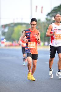 BIB: 8012, 25890
                            <button type="button" onclick="openModal(10599537)" class="btn btn-primary btn-sm float-right btn-popup" data-toggle="modal" data-target=".modal-high-quality">
                        <i class="fas fa-shopping-cart"></i> Add to Cart
                    </button>
                                            <button type="button" onclick="isThisMe(10599537, true)" class="btn btn-success btn-sm float-right btn-popup btn-isme hidden" data-toggle="tooltip" data-placement="bottom" title="นี่คือรูปของคุณใช่ไหม คลิกที่นี่เพื่อเอาเข้าอัลบั้ม">
                        <i class="fas fa-plus"></i> Add to album
                    </button>
                    <button type="button" onclick="isThisMe(10599537, false)" class="btn btn-warning btn-sm float-right btn-popup btn-isnotme hidden">
                        <i class="fas fa-ban"></i> Remove from album
                    </button>