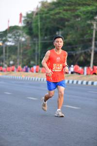 BIB: 21423
                            <button type="button" onclick="openModal(11910017)" class="btn btn-primary btn-sm float-right btn-popup" data-toggle="modal" data-target=".modal-high-quality">
                        <i class="fas fa-shopping-cart"></i> Add to Cart
                    </button>
                                            <button type="button" onclick="isThisMe(11910017, true)" class="btn btn-success btn-sm float-right btn-popup btn-isme hidden" data-toggle="tooltip" data-placement="bottom" title="นี่คือรูปของคุณใช่ไหม คลิกที่นี่เพื่อเอาเข้าอัลบั้ม">
                        <i class="fas fa-plus"></i> Add to album
                    </button>
                    <button type="button" onclick="isThisMe(11910017, false)" class="btn btn-warning btn-sm float-right btn-popup btn-isnotme hidden">
                        <i class="fas fa-ban"></i> Remove from album
                    </button>