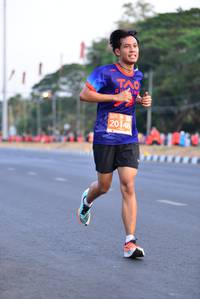 BIB: 20148
                            <button type="button" onclick="openModal(11909596)" class="btn btn-primary btn-sm float-right btn-popup" data-toggle="modal" data-target=".modal-high-quality">
                        <i class="fas fa-shopping-cart"></i> Add to Cart
                    </button>
                                            <button type="button" onclick="isThisMe(11909596, true)" class="btn btn-success btn-sm float-right btn-popup btn-isme hidden" data-toggle="tooltip" data-placement="bottom" title="นี่คือรูปของคุณใช่ไหม คลิกที่นี่เพื่อเอาเข้าอัลบั้ม">
                        <i class="fas fa-plus"></i> Add to album
                    </button>
                    <button type="button" onclick="isThisMe(11909596, false)" class="btn btn-warning btn-sm float-right btn-popup btn-isnotme hidden">
                        <i class="fas fa-ban"></i> Remove from album
                    </button>