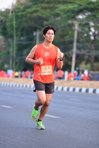 BIB: 25896
                            <button type="button" onclick="openModal(11906245)" class="btn btn-primary btn-sm float-right btn-popup" data-toggle="modal" data-target=".modal-high-quality">
                        <i class="fas fa-shopping-cart"></i> Add to Cart
                    </button>
                                            <button type="button" onclick="isThisMe(11906245, true)" class="btn btn-success btn-sm float-right btn-popup btn-isme hidden" data-toggle="tooltip" data-placement="bottom" title="นี่คือรูปของคุณใช่ไหม คลิกที่นี่เพื่อเอาเข้าอัลบั้ม">
                        <i class="fas fa-plus"></i> Add to album
                    </button>
                    <button type="button" onclick="isThisMe(11906245, false)" class="btn btn-warning btn-sm float-right btn-popup btn-isnotme hidden">
                        <i class="fas fa-ban"></i> Remove from album
                    </button>