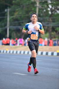BIB: 21237
                            <button type="button" onclick="openModal(11912516)" class="btn btn-primary btn-sm float-right btn-popup" data-toggle="modal" data-target=".modal-high-quality">
                        <i class="fas fa-shopping-cart"></i> Add to Cart
                    </button>
                                            <button type="button" onclick="isThisMe(11912516, true)" class="btn btn-success btn-sm float-right btn-popup btn-isme hidden" data-toggle="tooltip" data-placement="bottom" title="นี่คือรูปของคุณใช่ไหม คลิกที่นี่เพื่อเอาเข้าอัลบั้ม">
                        <i class="fas fa-plus"></i> Add to album
                    </button>
                    <button type="button" onclick="isThisMe(11912516, false)" class="btn btn-warning btn-sm float-right btn-popup btn-isnotme hidden">
                        <i class="fas fa-ban"></i> Remove from album
                    </button>