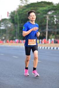 BIB: 20297
                            <button type="button" onclick="openModal(11910675)" class="btn btn-primary btn-sm float-right btn-popup" data-toggle="modal" data-target=".modal-high-quality">
                        <i class="fas fa-shopping-cart"></i> Add to Cart
                    </button>
                                            <button type="button" onclick="isThisMe(11910675, true)" class="btn btn-success btn-sm float-right btn-popup btn-isme hidden" data-toggle="tooltip" data-placement="bottom" title="นี่คือรูปของคุณใช่ไหม คลิกที่นี่เพื่อเอาเข้าอัลบั้ม">
                        <i class="fas fa-plus"></i> Add to album
                    </button>
                    <button type="button" onclick="isThisMe(11910675, false)" class="btn btn-warning btn-sm float-right btn-popup btn-isnotme hidden">
                        <i class="fas fa-ban"></i> Remove from album
                    </button>