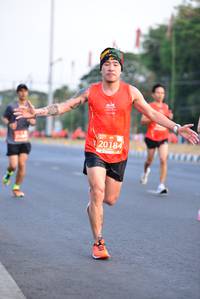BIB: 20184
                            <button type="button" onclick="openModal(11909866)" class="btn btn-primary btn-sm float-right btn-popup" data-toggle="modal" data-target=".modal-high-quality">
                        <i class="fas fa-shopping-cart"></i> Add to Cart
                    </button>
                                            <button type="button" onclick="isThisMe(11909866, true)" class="btn btn-success btn-sm float-right btn-popup btn-isme hidden" data-toggle="tooltip" data-placement="bottom" title="นี่คือรูปของคุณใช่ไหม คลิกที่นี่เพื่อเอาเข้าอัลบั้ม">
                        <i class="fas fa-plus"></i> Add to album
                    </button>
                    <button type="button" onclick="isThisMe(11909866, false)" class="btn btn-warning btn-sm float-right btn-popup btn-isnotme hidden">
                        <i class="fas fa-ban"></i> Remove from album
                    </button>