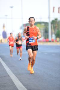 BIB: 44457
                            <button type="button" onclick="openModal(10597949)" class="btn btn-primary btn-sm float-right btn-popup" data-toggle="modal" data-target=".modal-high-quality">
                        <i class="fas fa-shopping-cart"></i> Add to Cart
                    </button>
                                            <button type="button" onclick="isThisMe(10597949, true)" class="btn btn-success btn-sm float-right btn-popup btn-isme hidden" data-toggle="tooltip" data-placement="bottom" title="นี่คือรูปของคุณใช่ไหม คลิกที่นี่เพื่อเอาเข้าอัลบั้ม">
                        <i class="fas fa-plus"></i> Add to album
                    </button>
                    <button type="button" onclick="isThisMe(10597949, false)" class="btn btn-warning btn-sm float-right btn-popup btn-isnotme hidden">
                        <i class="fas fa-ban"></i> Remove from album
                    </button>