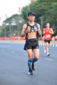 BIB: 26389
                            <button type="button" onclick="openModal(11913213)" class="btn btn-primary btn-sm float-right btn-popup" data-toggle="modal" data-target=".modal-high-quality">
                        <i class="fas fa-shopping-cart"></i> Add to Cart
                    </button>
                                            <button type="button" onclick="isThisMe(11913213, true)" class="btn btn-success btn-sm float-right btn-popup btn-isme hidden" data-toggle="tooltip" data-placement="bottom" title="นี่คือรูปของคุณใช่ไหม คลิกที่นี่เพื่อเอาเข้าอัลบั้ม">
                        <i class="fas fa-plus"></i> Add to album
                    </button>
                    <button type="button" onclick="isThisMe(11913213, false)" class="btn btn-warning btn-sm float-right btn-popup btn-isnotme hidden">
                        <i class="fas fa-ban"></i> Remove from album
                    </button>