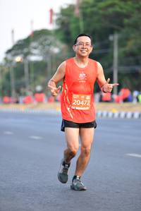 BIB: 20472, 
                            <button type="button" onclick="openModal(11911464)" class="btn btn-primary btn-sm float-right btn-popup" data-toggle="modal" data-target=".modal-high-quality">
                        <i class="fas fa-shopping-cart"></i> Add to Cart
                    </button>
                                            <button type="button" onclick="isThisMe(11911464, true)" class="btn btn-success btn-sm float-right btn-popup btn-isme hidden" data-toggle="tooltip" data-placement="bottom" title="นี่คือรูปของคุณใช่ไหม คลิกที่นี่เพื่อเอาเข้าอัลบั้ม">
                        <i class="fas fa-plus"></i> Add to album
                    </button>
                    <button type="button" onclick="isThisMe(11911464, false)" class="btn btn-warning btn-sm float-right btn-popup btn-isnotme hidden">
                        <i class="fas fa-ban"></i> Remove from album
                    </button>