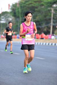 BIB: 2961
                            <button type="button" onclick="openModal(11912316)" class="btn btn-primary btn-sm float-right btn-popup" data-toggle="modal" data-target=".modal-high-quality">
                        <i class="fas fa-shopping-cart"></i> Add to Cart
                    </button>
                                            <button type="button" onclick="isThisMe(11912316, true)" class="btn btn-success btn-sm float-right btn-popup btn-isme hidden" data-toggle="tooltip" data-placement="bottom" title="นี่คือรูปของคุณใช่ไหม คลิกที่นี่เพื่อเอาเข้าอัลบั้ม">
                        <i class="fas fa-plus"></i> Add to album
                    </button>
                    <button type="button" onclick="isThisMe(11912316, false)" class="btn btn-warning btn-sm float-right btn-popup btn-isnotme hidden">
                        <i class="fas fa-ban"></i> Remove from album
                    </button>