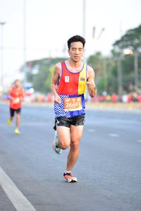 BIB: 26691
                            <button type="button" onclick="openModal(10598998)" class="btn btn-primary btn-sm float-right btn-popup" data-toggle="modal" data-target=".modal-high-quality">
                        <i class="fas fa-shopping-cart"></i> Add to Cart
                    </button>
                                            <button type="button" onclick="isThisMe(10598998, true)" class="btn btn-success btn-sm float-right btn-popup btn-isme hidden" data-toggle="tooltip" data-placement="bottom" title="นี่คือรูปของคุณใช่ไหม คลิกที่นี่เพื่อเอาเข้าอัลบั้ม">
                        <i class="fas fa-plus"></i> Add to album
                    </button>
                    <button type="button" onclick="isThisMe(10598998, false)" class="btn btn-warning btn-sm float-right btn-popup btn-isnotme hidden">
                        <i class="fas fa-ban"></i> Remove from album
                    </button>
