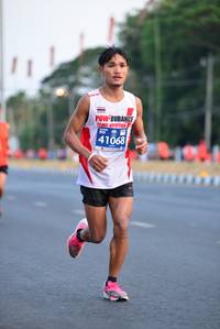 BIB: 41068
                            <button type="button" onclick="openModal(11908233)" class="btn btn-primary btn-sm float-right btn-popup" data-toggle="modal" data-target=".modal-high-quality">
                        <i class="fas fa-shopping-cart"></i> Add to Cart
                    </button>
                                            <button type="button" onclick="isThisMe(11908233, true)" class="btn btn-success btn-sm float-right btn-popup btn-isme hidden" data-toggle="tooltip" data-placement="bottom" title="นี่คือรูปของคุณใช่ไหม คลิกที่นี่เพื่อเอาเข้าอัลบั้ม">
                        <i class="fas fa-plus"></i> Add to album
                    </button>
                    <button type="button" onclick="isThisMe(11908233, false)" class="btn btn-warning btn-sm float-right btn-popup btn-isnotme hidden">
                        <i class="fas fa-ban"></i> Remove from album
                    </button>