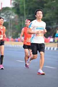 BIB: 5872, 259
                            <button type="button" onclick="openModal(11912335)" class="btn btn-primary btn-sm float-right btn-popup" data-toggle="modal" data-target=".modal-high-quality">
                        <i class="fas fa-shopping-cart"></i> Add to Cart
                    </button>
                                            <button type="button" onclick="isThisMe(11912335, true)" class="btn btn-success btn-sm float-right btn-popup btn-isme hidden" data-toggle="tooltip" data-placement="bottom" title="นี่คือรูปของคุณใช่ไหม คลิกที่นี่เพื่อเอาเข้าอัลบั้ม">
                        <i class="fas fa-plus"></i> Add to album
                    </button>
                    <button type="button" onclick="isThisMe(11912335, false)" class="btn btn-warning btn-sm float-right btn-popup btn-isnotme hidden">
                        <i class="fas fa-ban"></i> Remove from album
                    </button>