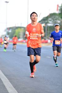 BIB: 82158, 21891
                            <button type="button" onclick="openModal(11913208)" class="btn btn-primary btn-sm float-right btn-popup" data-toggle="modal" data-target=".modal-high-quality">
                        <i class="fas fa-shopping-cart"></i> Add to Cart
                    </button>
                                            <button type="button" onclick="isThisMe(11913208, true)" class="btn btn-success btn-sm float-right btn-popup btn-isme hidden" data-toggle="tooltip" data-placement="bottom" title="นี่คือรูปของคุณใช่ไหม คลิกที่นี่เพื่อเอาเข้าอัลบั้ม">
                        <i class="fas fa-plus"></i> Add to album
                    </button>
                    <button type="button" onclick="isThisMe(11913208, false)" class="btn btn-warning btn-sm float-right btn-popup btn-isnotme hidden">
                        <i class="fas fa-ban"></i> Remove from album
                    </button>