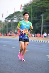 BIB: 21434
                            <button type="button" onclick="openModal(11910472)" class="btn btn-primary btn-sm float-right btn-popup" data-toggle="modal" data-target=".modal-high-quality">
                        <i class="fas fa-shopping-cart"></i> Add to Cart
                    </button>
                                            <button type="button" onclick="isThisMe(11910472, true)" class="btn btn-success btn-sm float-right btn-popup btn-isme hidden" data-toggle="tooltip" data-placement="bottom" title="นี่คือรูปของคุณใช่ไหม คลิกที่นี่เพื่อเอาเข้าอัลบั้ม">
                        <i class="fas fa-plus"></i> Add to album
                    </button>
                    <button type="button" onclick="isThisMe(11910472, false)" class="btn btn-warning btn-sm float-right btn-popup btn-isnotme hidden">
                        <i class="fas fa-ban"></i> Remove from album
                    </button>