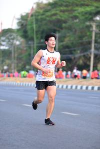 BIB: 20391
                            <button type="button" onclick="openModal(11906901)" class="btn btn-primary btn-sm float-right btn-popup" data-toggle="modal" data-target=".modal-high-quality">
                        <i class="fas fa-shopping-cart"></i> Add to Cart
                    </button>
                                            <button type="button" onclick="isThisMe(11906901, true)" class="btn btn-success btn-sm float-right btn-popup btn-isme hidden" data-toggle="tooltip" data-placement="bottom" title="นี่คือรูปของคุณใช่ไหม คลิกที่นี่เพื่อเอาเข้าอัลบั้ม">
                        <i class="fas fa-plus"></i> Add to album
                    </button>
                    <button type="button" onclick="isThisMe(11906901, false)" class="btn btn-warning btn-sm float-right btn-popup btn-isnotme hidden">
                        <i class="fas fa-ban"></i> Remove from album
                    </button>