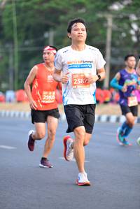 BIB: 2587, 25923
                            <button type="button" onclick="openModal(11912342)" class="btn btn-primary btn-sm float-right btn-popup" data-toggle="modal" data-target=".modal-high-quality">
                        <i class="fas fa-shopping-cart"></i> Add to Cart
                    </button>
                                            <button type="button" onclick="isThisMe(11912342, true)" class="btn btn-success btn-sm float-right btn-popup btn-isme hidden" data-toggle="tooltip" data-placement="bottom" title="นี่คือรูปของคุณใช่ไหม คลิกที่นี่เพื่อเอาเข้าอัลบั้ม">
                        <i class="fas fa-plus"></i> Add to album
                    </button>
                    <button type="button" onclick="isThisMe(11912342, false)" class="btn btn-warning btn-sm float-right btn-popup btn-isnotme hidden">
                        <i class="fas fa-ban"></i> Remove from album
                    </button>