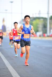 BIB: 20084
                            <button type="button" onclick="openModal(10598950)" class="btn btn-primary btn-sm float-right btn-popup" data-toggle="modal" data-target=".modal-high-quality">
                        <i class="fas fa-shopping-cart"></i> Add to Cart
                    </button>
                                            <button type="button" onclick="isThisMe(10598950, true)" class="btn btn-success btn-sm float-right btn-popup btn-isme hidden" data-toggle="tooltip" data-placement="bottom" title="นี่คือรูปของคุณใช่ไหม คลิกที่นี่เพื่อเอาเข้าอัลบั้ม">
                        <i class="fas fa-plus"></i> Add to album
                    </button>
                    <button type="button" onclick="isThisMe(10598950, false)" class="btn btn-warning btn-sm float-right btn-popup btn-isnotme hidden">
                        <i class="fas fa-ban"></i> Remove from album
                    </button>