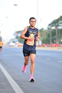 BIB: 25862
                            <button type="button" onclick="openModal(10598726)" class="btn btn-primary btn-sm float-right btn-popup" data-toggle="modal" data-target=".modal-high-quality">
                        <i class="fas fa-shopping-cart"></i> Add to Cart
                    </button>
                                            <button type="button" onclick="isThisMe(10598726, true)" class="btn btn-success btn-sm float-right btn-popup btn-isme hidden" data-toggle="tooltip" data-placement="bottom" title="นี่คือรูปของคุณใช่ไหม คลิกที่นี่เพื่อเอาเข้าอัลบั้ม">
                        <i class="fas fa-plus"></i> Add to album
                    </button>
                    <button type="button" onclick="isThisMe(10598726, false)" class="btn btn-warning btn-sm float-right btn-popup btn-isnotme hidden">
                        <i class="fas fa-ban"></i> Remove from album
                    </button>