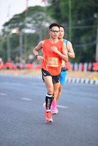 BIB: 20015
                            <button type="button" onclick="openModal(11911573)" class="btn btn-primary btn-sm float-right btn-popup" data-toggle="modal" data-target=".modal-high-quality">
                        <i class="fas fa-shopping-cart"></i> Add to Cart
                    </button>
                                            <button type="button" onclick="isThisMe(11911573, true)" class="btn btn-success btn-sm float-right btn-popup btn-isme hidden" data-toggle="tooltip" data-placement="bottom" title="นี่คือรูปของคุณใช่ไหม คลิกที่นี่เพื่อเอาเข้าอัลบั้ม">
                        <i class="fas fa-plus"></i> Add to album
                    </button>
                    <button type="button" onclick="isThisMe(11911573, false)" class="btn btn-warning btn-sm float-right btn-popup btn-isnotme hidden">
                        <i class="fas fa-ban"></i> Remove from album
                    </button>