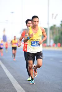 BIB: 40336
                            <button type="button" onclick="openModal(10598779)" class="btn btn-primary btn-sm float-right btn-popup" data-toggle="modal" data-target=".modal-high-quality">
                        <i class="fas fa-shopping-cart"></i> Add to Cart
                    </button>
                                            <button type="button" onclick="isThisMe(10598779, true)" class="btn btn-success btn-sm float-right btn-popup btn-isme hidden" data-toggle="tooltip" data-placement="bottom" title="นี่คือรูปของคุณใช่ไหม คลิกที่นี่เพื่อเอาเข้าอัลบั้ม">
                        <i class="fas fa-plus"></i> Add to album
                    </button>
                    <button type="button" onclick="isThisMe(10598779, false)" class="btn btn-warning btn-sm float-right btn-popup btn-isnotme hidden">
                        <i class="fas fa-ban"></i> Remove from album
                    </button>